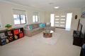 Property photo of 4/14 Progress Place Garden Suburb NSW 2289