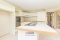 Property photo of 26-29 Eacham Street Munruben QLD 4125