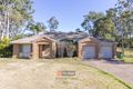 Property photo of 26-29 Eacham Street Munruben QLD 4125