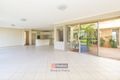 Property photo of 26-29 Eacham Street Munruben QLD 4125