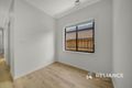 Property photo of 58 Villette Avenue Tarneit VIC 3029