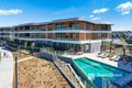 Property photo of 46/15 Cormorant Way Shell Cove NSW 2529