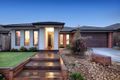 Property photo of 10 Primavera Drive Mickleham VIC 3064