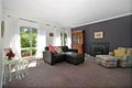 Property photo of 12 Second Street Warrandyte VIC 3113