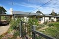 Property photo of 12 Second Street Warrandyte VIC 3113
