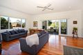 Property photo of 12 Second Street Warrandyte VIC 3113