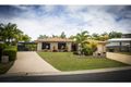 Property photo of 22 Bethlehem Terrace Lammermoor QLD 4703