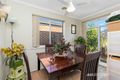 Property photo of 20 Giselle Grove Tarneit VIC 3029