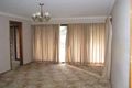 Property photo of 1 Richard Street The Entrance NSW 2261