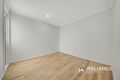 Property photo of 58 Villette Avenue Tarneit VIC 3029