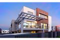 Property photo of 40/2 Philip Street Mornington VIC 3931
