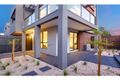 Property photo of 40/2 Philip Street Mornington VIC 3931