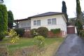 Property photo of 4 Elbe Street Seven Hills NSW 2147