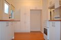 Property photo of 4 Elbe Street Seven Hills NSW 2147