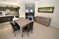 Property photo of 4/14 Progress Place Garden Suburb NSW 2289