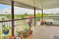 Property photo of 21 Floyd Street Woodridge QLD 4114