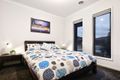 Property photo of 10 Primavera Drive Mickleham VIC 3064