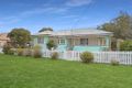 Property photo of 4 Stephenson Street Sadliers Crossing QLD 4305