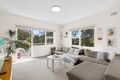 Property photo of 3/10 Powell Street Coogee NSW 2034