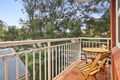 Property photo of 3/10 Powell Street Coogee NSW 2034