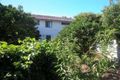 Property photo of 17 Winmarley Street Floreat WA 6014
