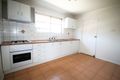 Property photo of 7/11 Nicholson Street Footscray VIC 3011