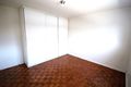 Property photo of 7/11 Nicholson Street Footscray VIC 3011