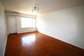 Property photo of 7/11 Nicholson Street Footscray VIC 3011
