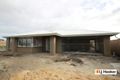 Property photo of 13 Botanic Drive Wonthaggi VIC 3995