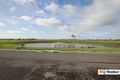 Property photo of 13 Botanic Drive Wonthaggi VIC 3995