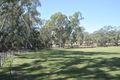 Property photo of 16 Pendlebury Court Spring Gully VIC 3550