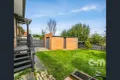 Property photo of 71 Augustine Terrace Glenroy VIC 3046