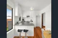 Property photo of 71 Augustine Terrace Glenroy VIC 3046