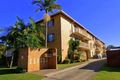 Property photo of 9/46 Prince Street Coffs Harbour NSW 2450
