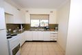 Property photo of 9/46 Prince Street Coffs Harbour NSW 2450