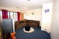 Property photo of 9/46 Prince Street Coffs Harbour NSW 2450