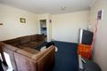 Property photo of 9/46 Prince Street Coffs Harbour NSW 2450