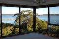 Property photo of 21 Victoria Terrace Eden NSW 2551