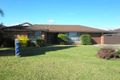 Property photo of 5 Valley View Drive Narellan NSW 2567