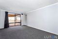 Property photo of 5 Tannabar Place Isabella Plains ACT 2905
