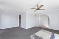 Property photo of 5 Tannabar Place Isabella Plains ACT 2905