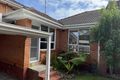 Property photo of 2/14 Parkers Road Parkdale VIC 3195