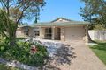 Property photo of 27 Jan Court Bethania QLD 4205