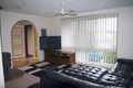 Property photo of 5 Tarong Place Bombala NSW 2632