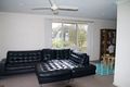 Property photo of 5 Tarong Place Bombala NSW 2632