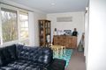 Property photo of 5 Tarong Place Bombala NSW 2632