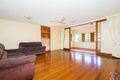 Property photo of 64 Paradise Island Surfers Paradise QLD 4217