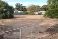 Property photo of 12 High Street Kimba SA 5641