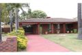 Property photo of 28 Elvington Way Thornlie WA 6108