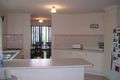 Property photo of 32 Edward Street Bayswater VIC 3153
